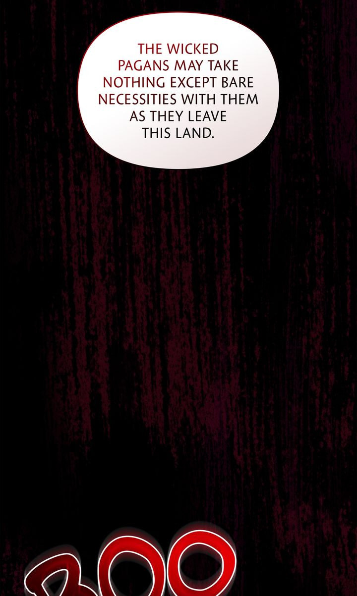 Read Silver Tree chapter 58 image 97 on Lezhin
