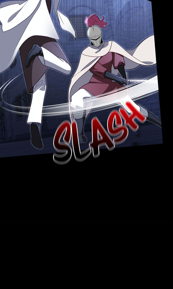 Read Silver Tree chapter 59 image 10 on Lezhin