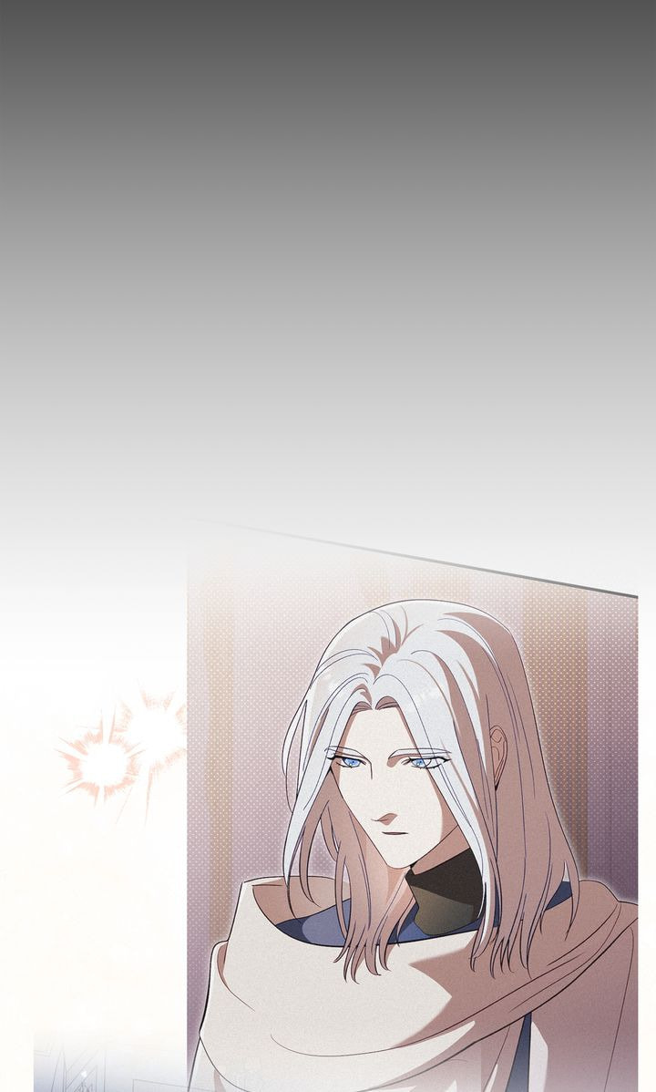 Read Silver Tree chapter 59 image 100 on Lezhin
