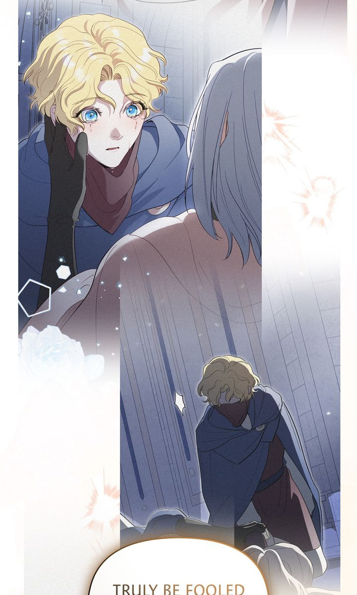 Read Silver Tree chapter 59 image 101 on Lezhin