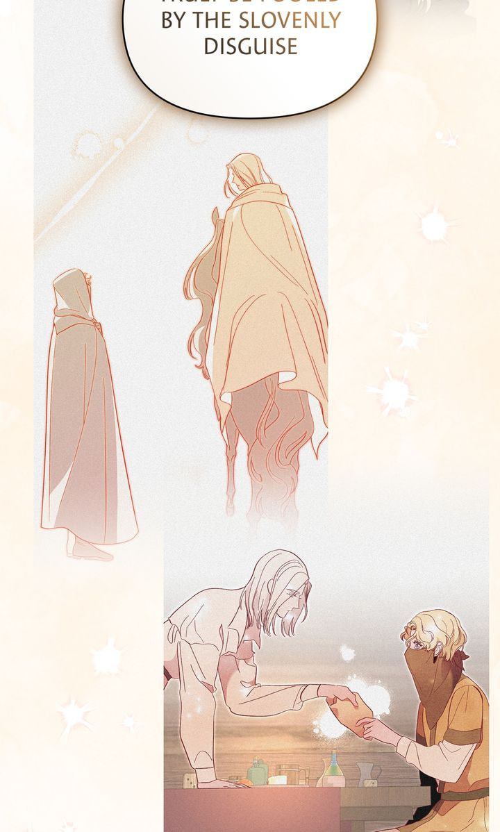 Read Silver Tree chapter 59 image 102 on Lezhin