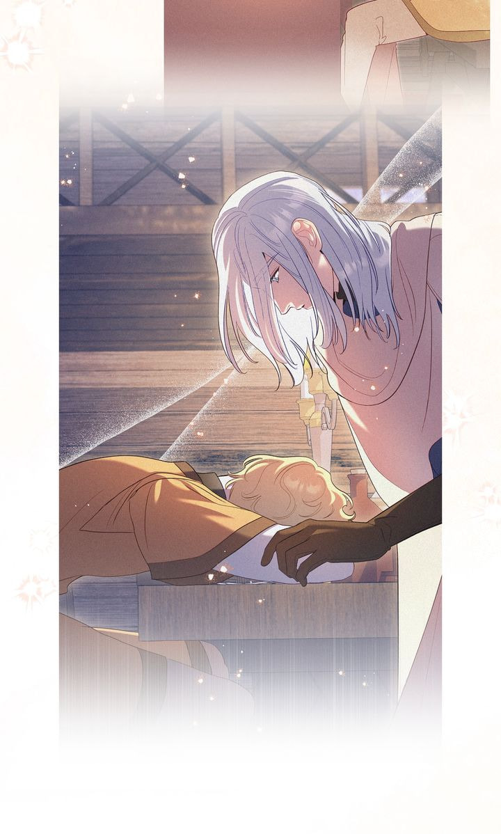 Read Silver Tree chapter 59 image 103 on Lezhin