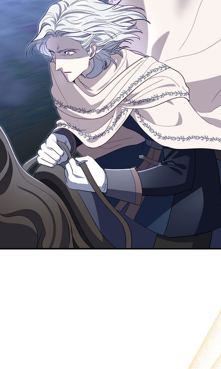 Read Silver Tree chapter 59 image 105 on Lezhin