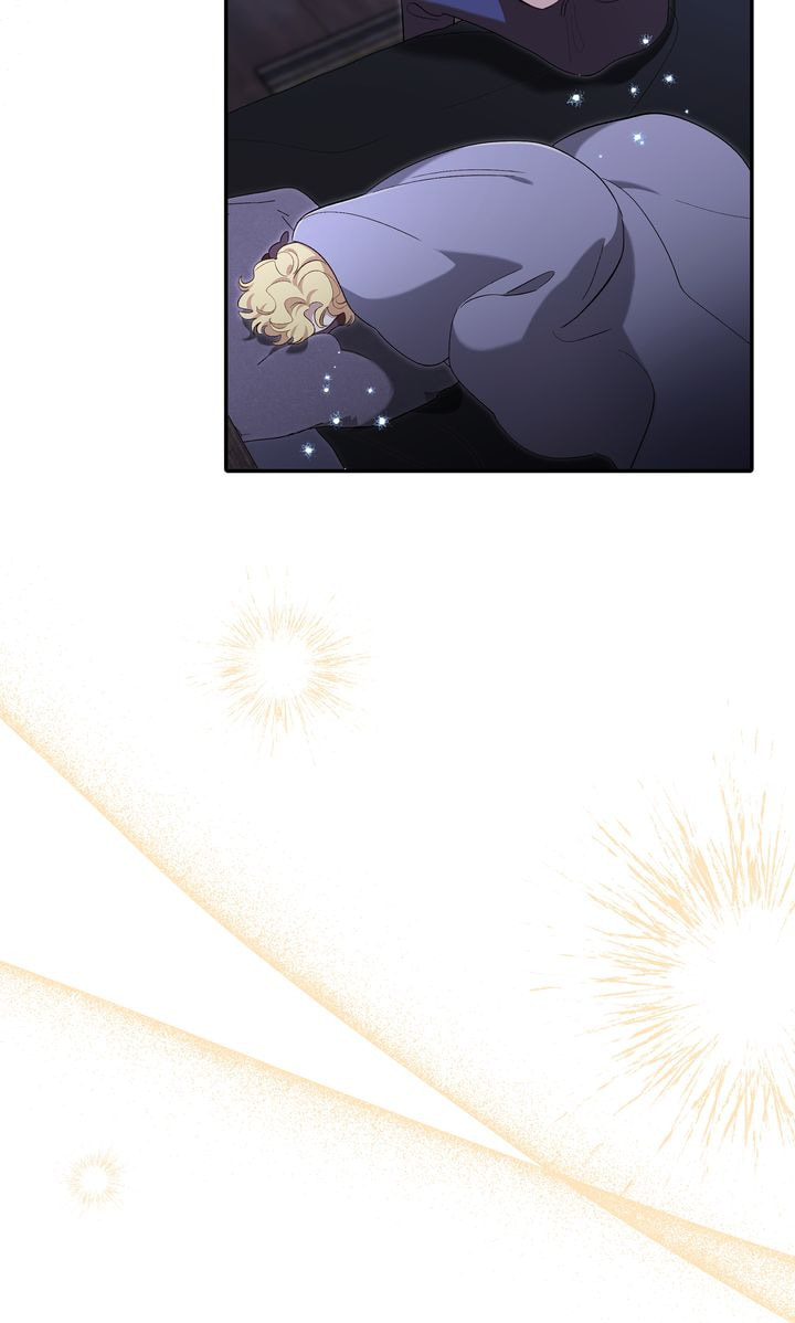 Read Silver Tree chapter 59 image 107 on Lezhin