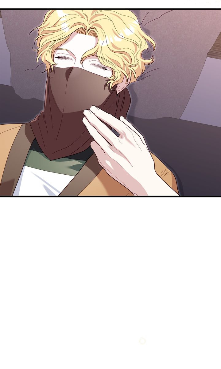 Read Silver Tree chapter 59 image 108 on Lezhin