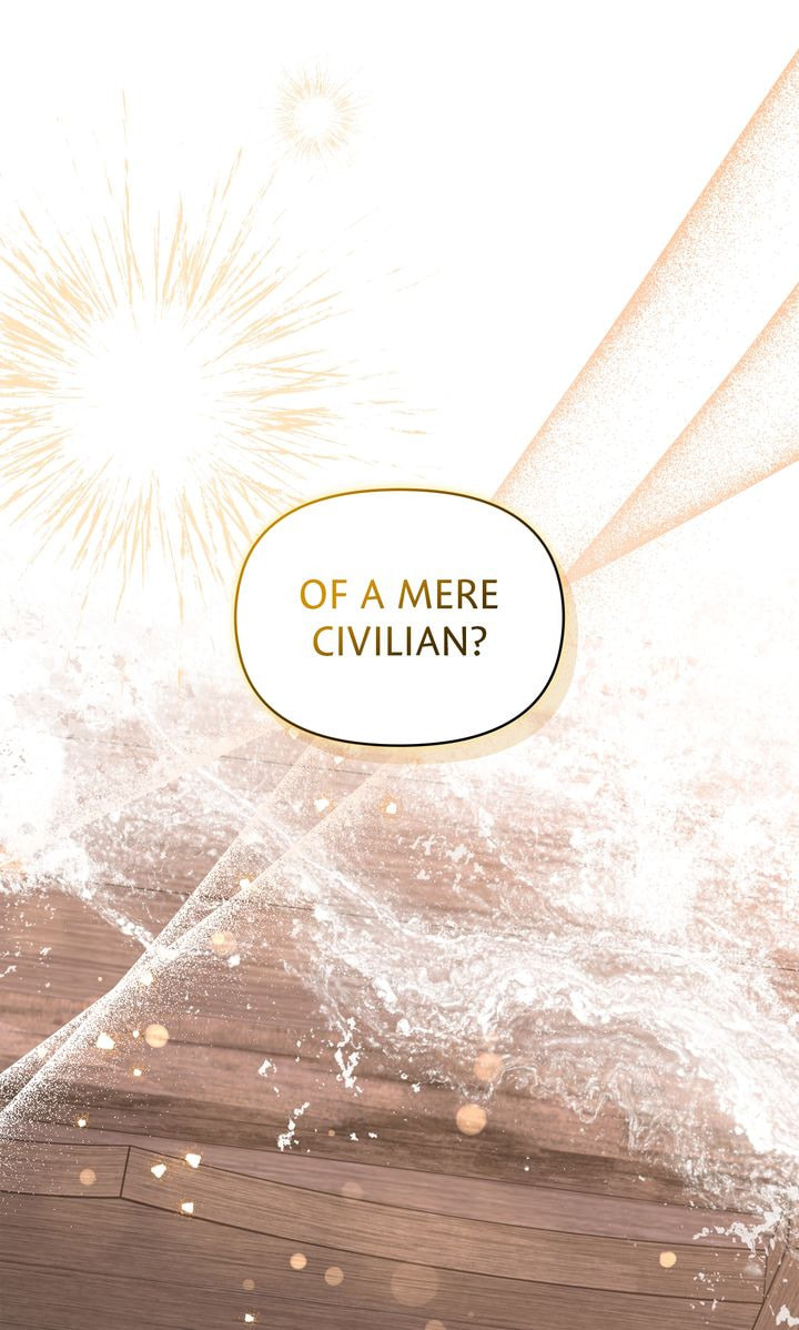 Read Silver Tree chapter 59 image 109 on Lezhin