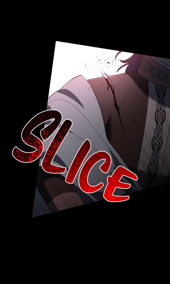 Read Silver Tree chapter 59 image 11 on Lezhin