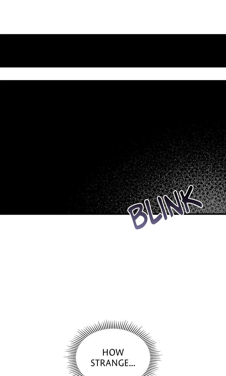 Read Silver Tree chapter 59 image 113 on Lezhin