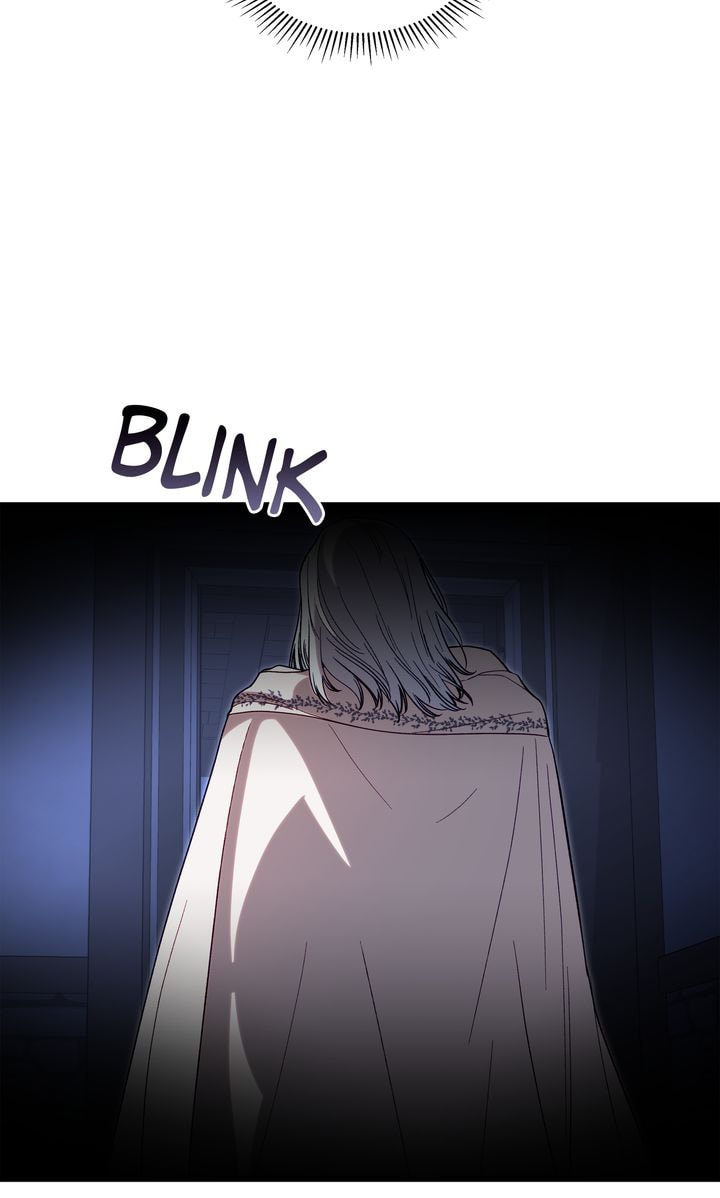 Read Silver Tree chapter 59 image 114 on Lezhin