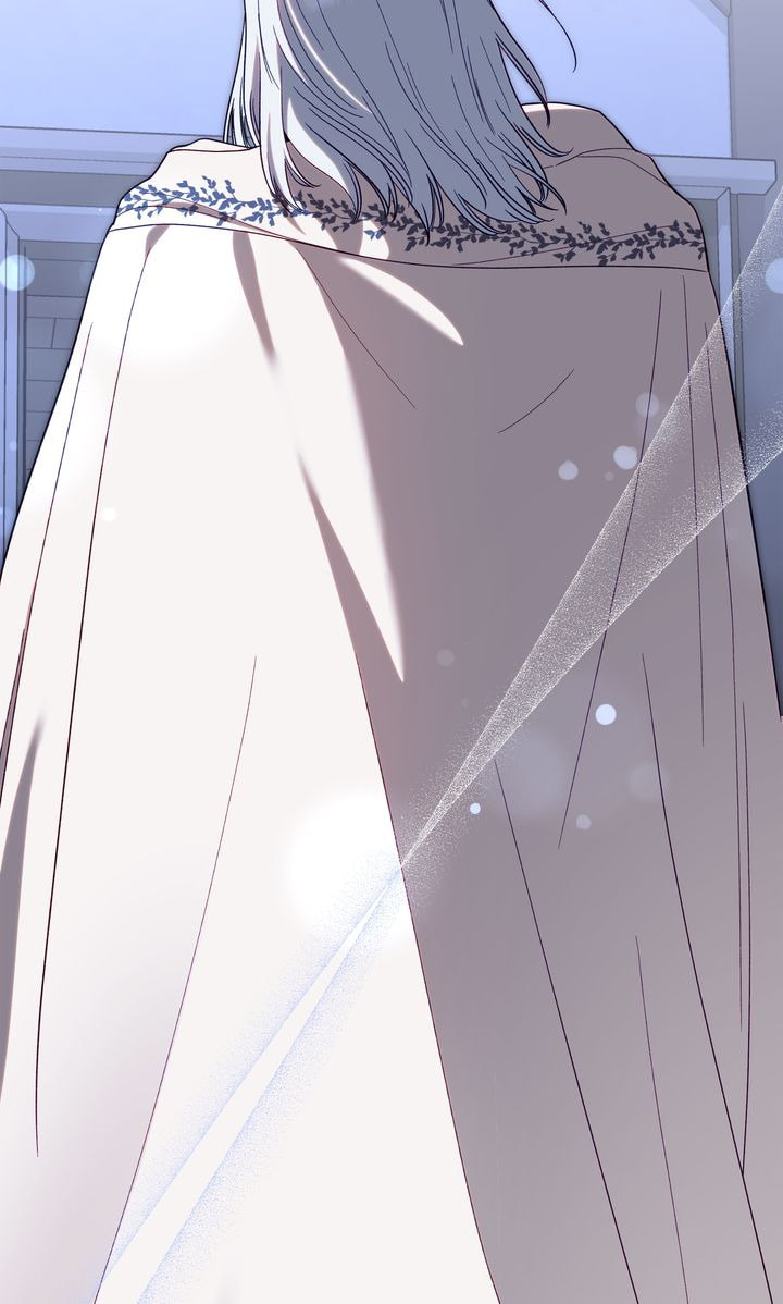 Read Silver Tree chapter 59 image 117 on Lezhin