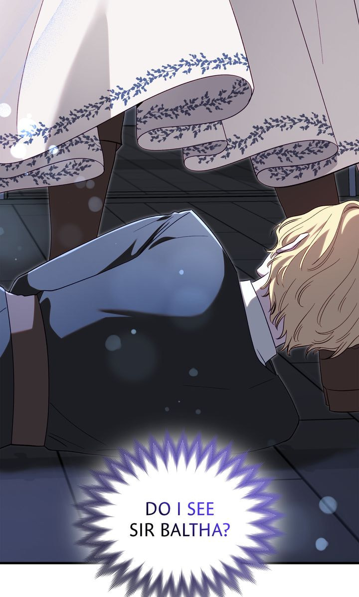 Read Silver Tree chapter 59 image 118 on Lezhin