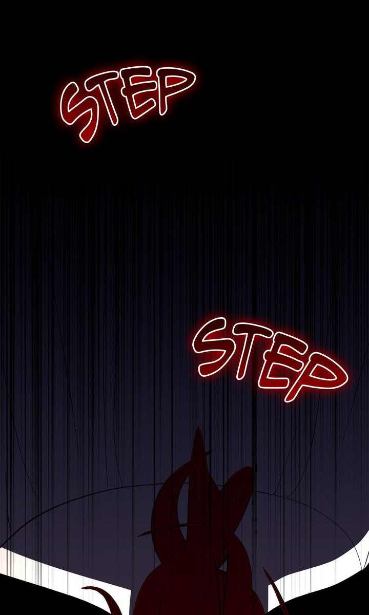 Read Silver Tree chapter 59 image 12 on Lezhin