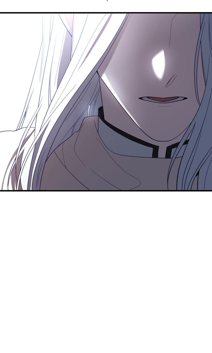 Read Silver Tree chapter 59 image 120 on Lezhin