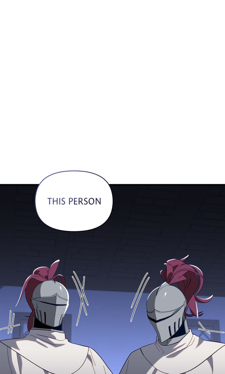 Read Silver Tree chapter 59 image 121 on Lezhin