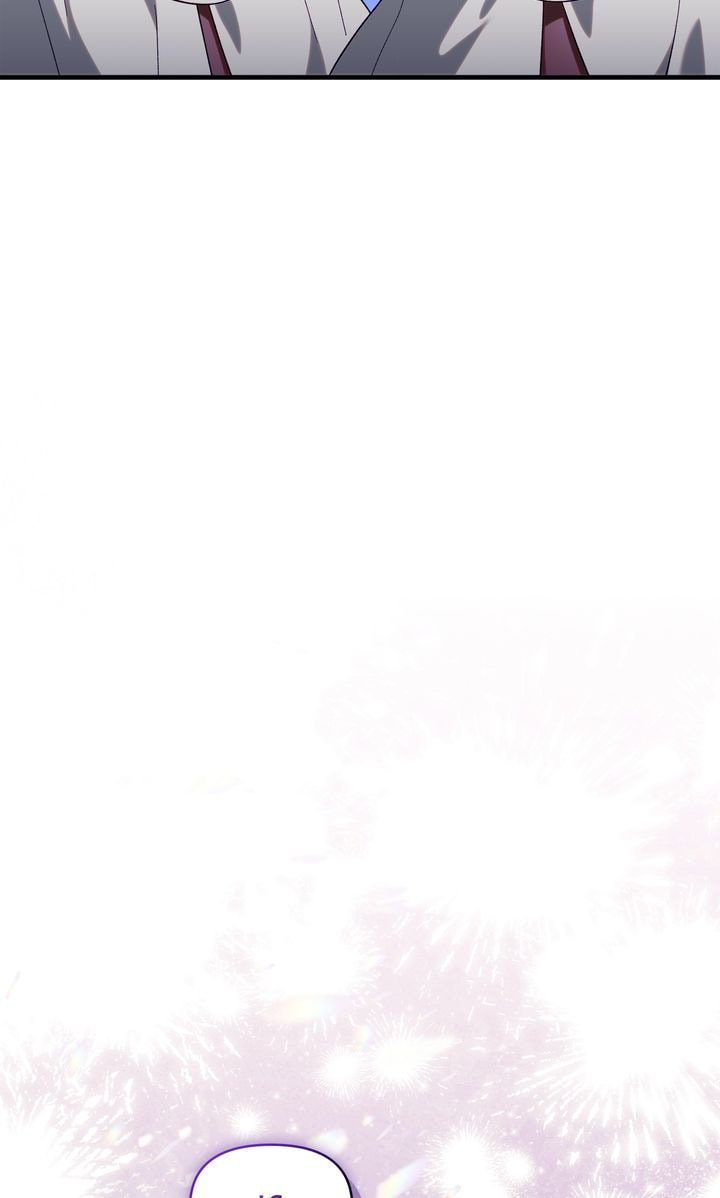 Read Silver Tree chapter 59 image 122 on Lezhin