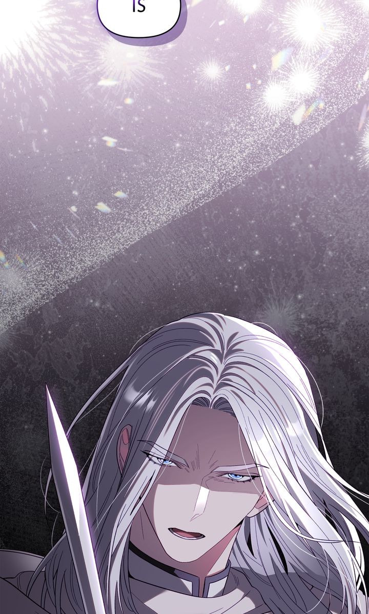 Read Silver Tree chapter 59 image 123 on Lezhin