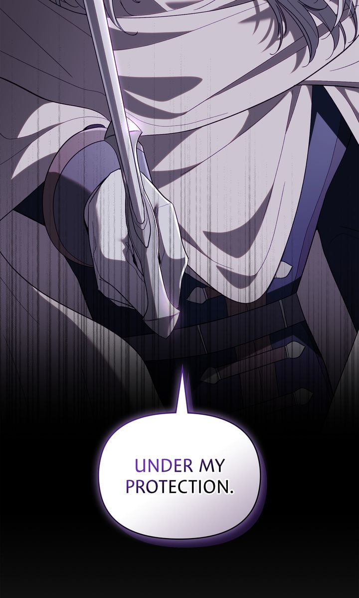 Read Silver Tree chapter 59 image 124 on Lezhin