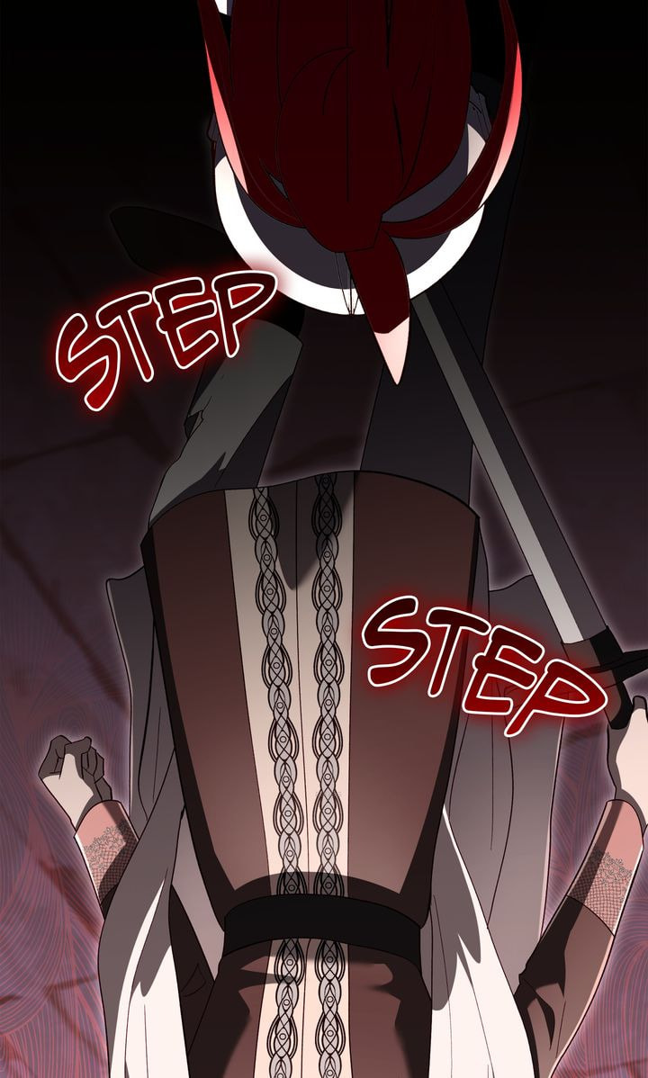 Read Silver Tree chapter 59 image 13 on Lezhin