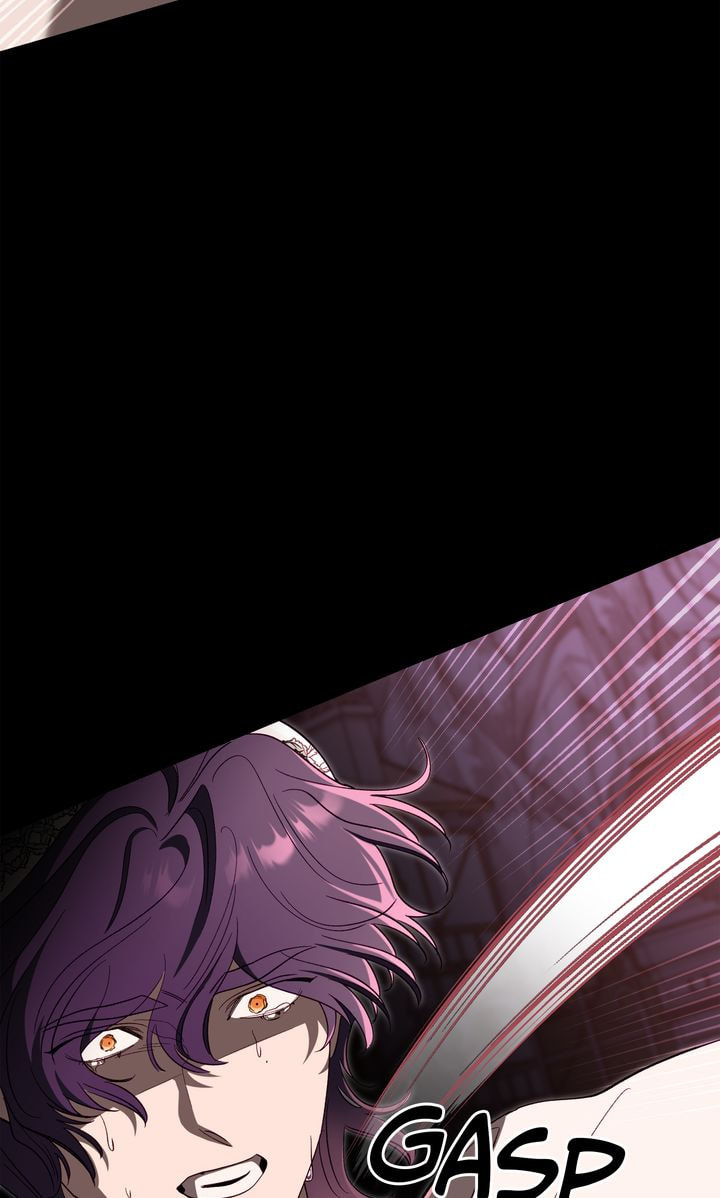 Read Silver Tree chapter 59 image 16 on Lezhin