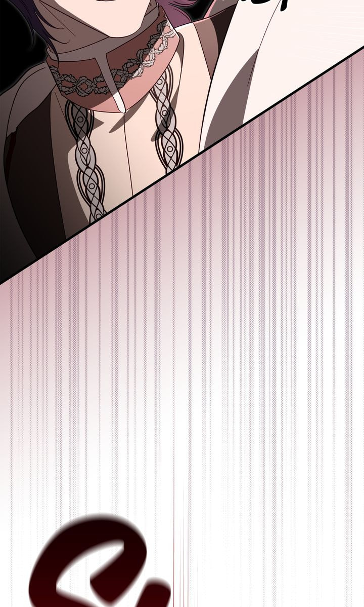 Read Silver Tree chapter 59 image 17 on Lezhin