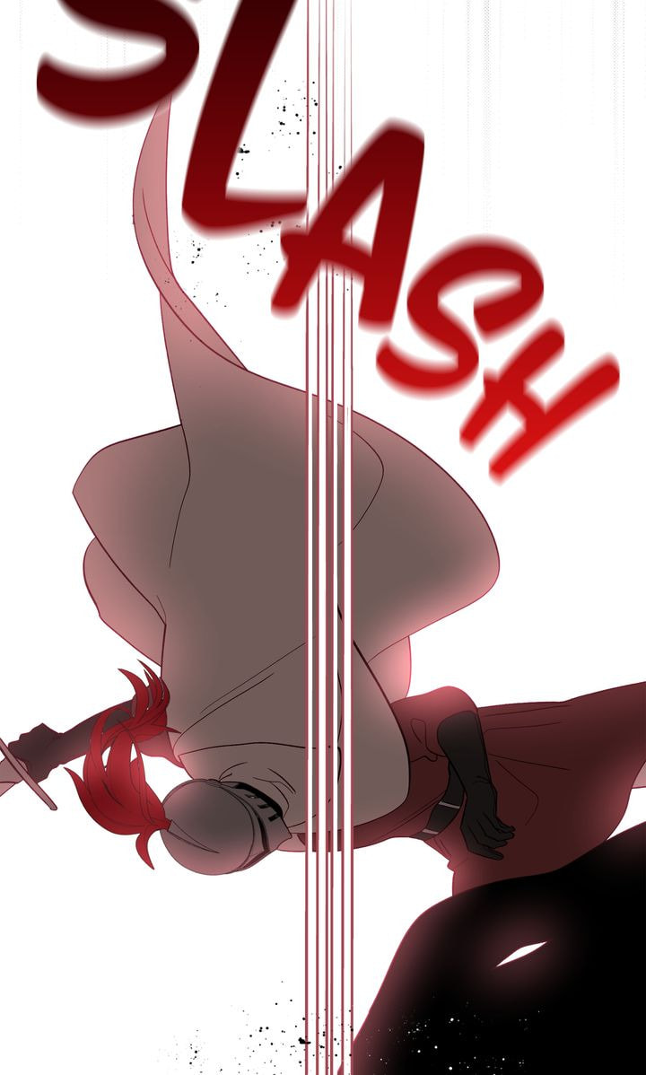Read Silver Tree chapter 59 image 18 on Lezhin