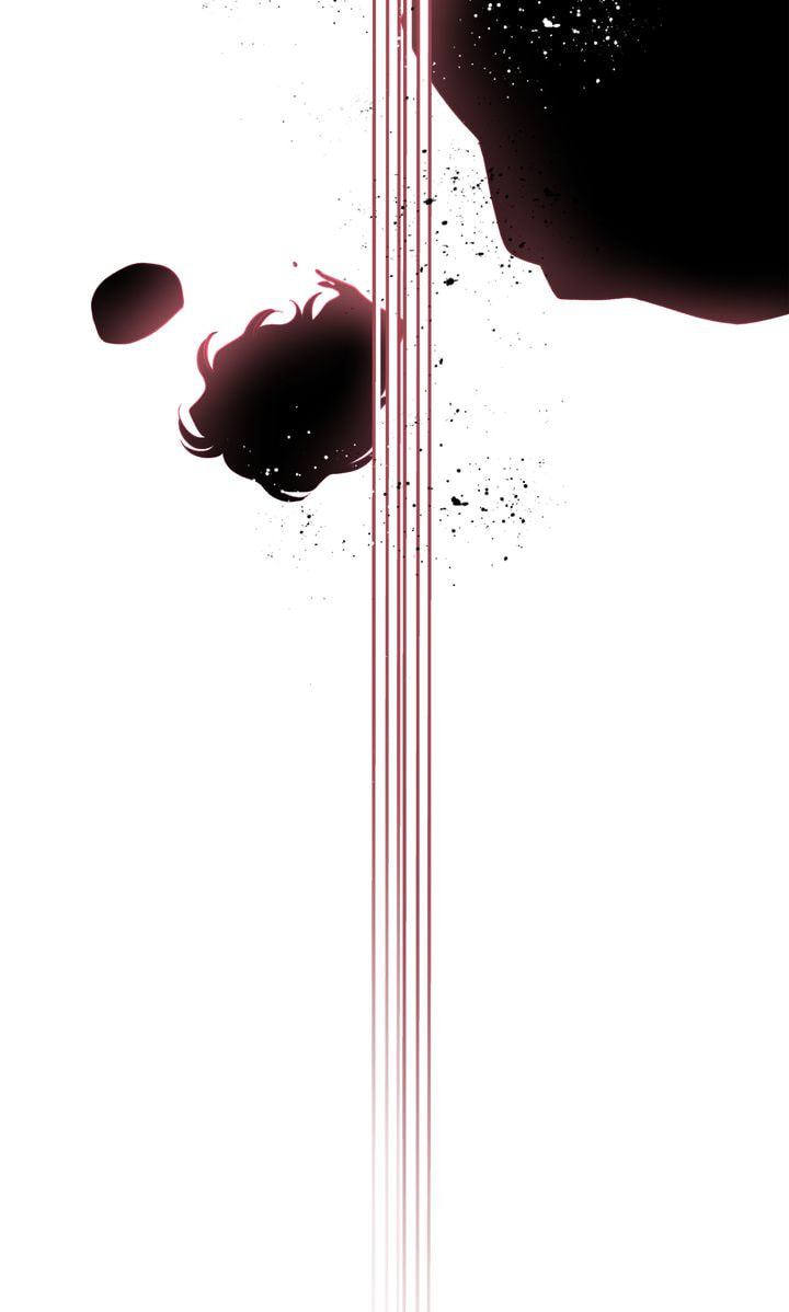 Read Silver Tree chapter 59 image 19 on Lezhin