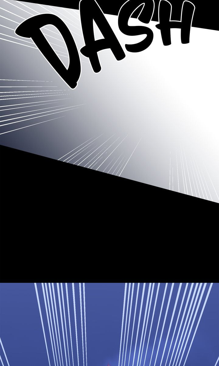 Read Silver Tree chapter 59 image 2 on Lezhin