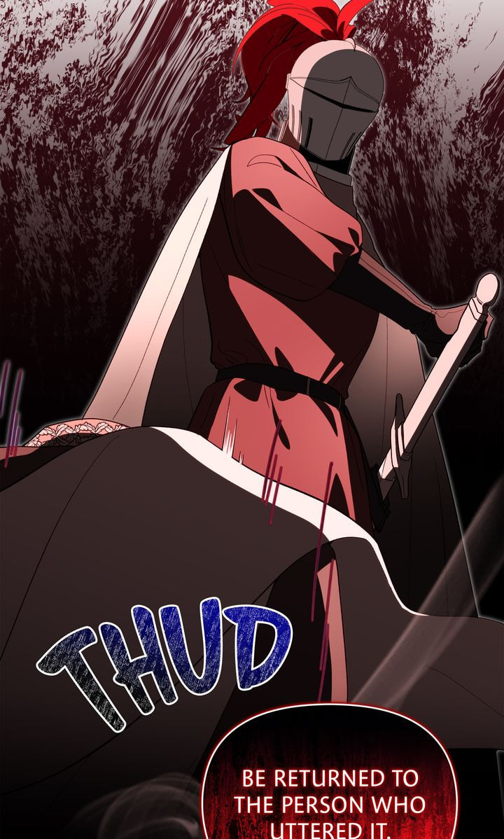 Read Silver Tree chapter 59 image 21 on Lezhin