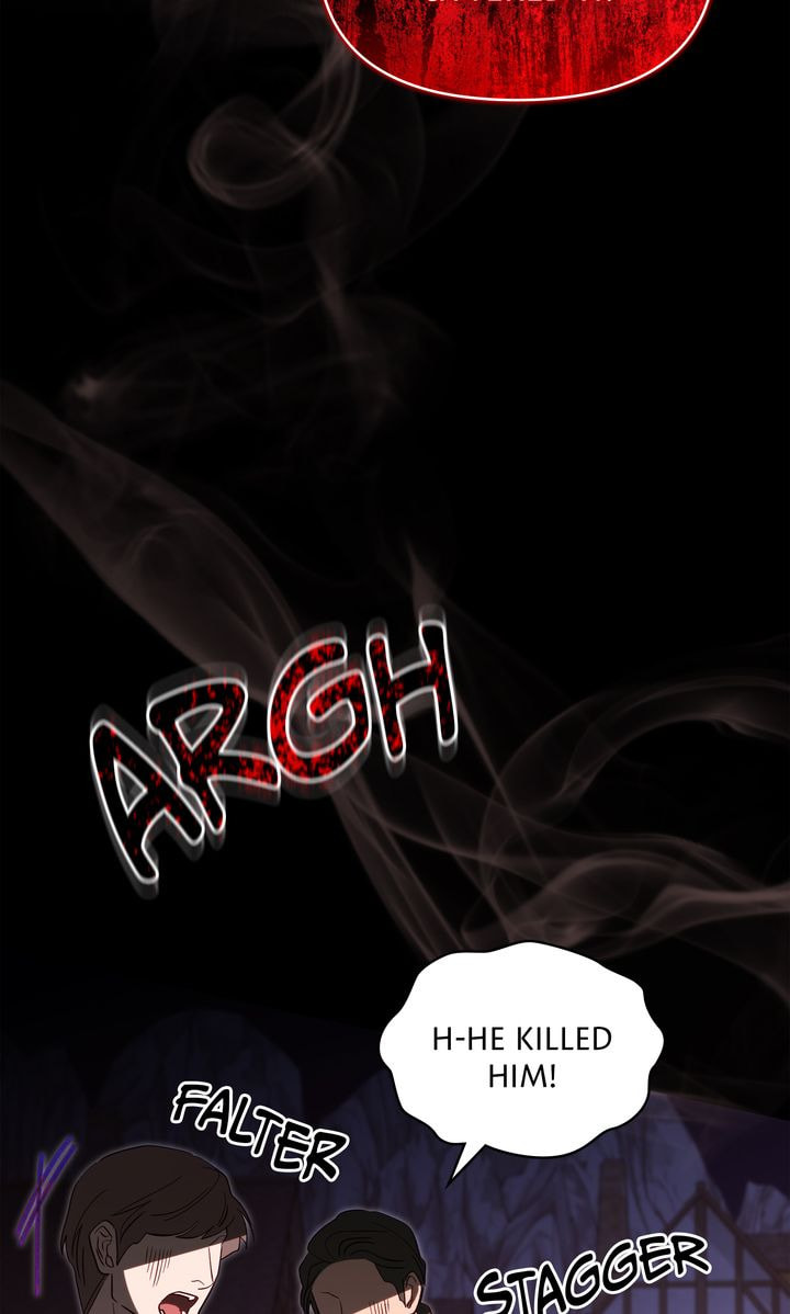Read Silver Tree chapter 59 image 22 on Lezhin