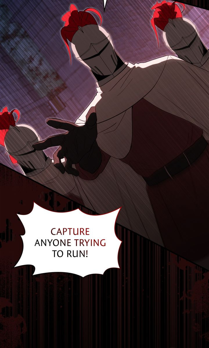 Read Silver Tree chapter 59 image 24 on Lezhin