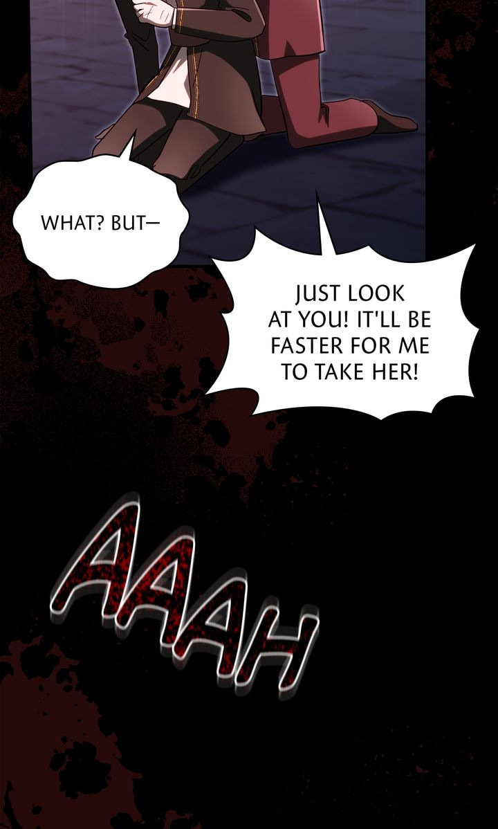 Read Silver Tree chapter 59 image 26 on Lezhin