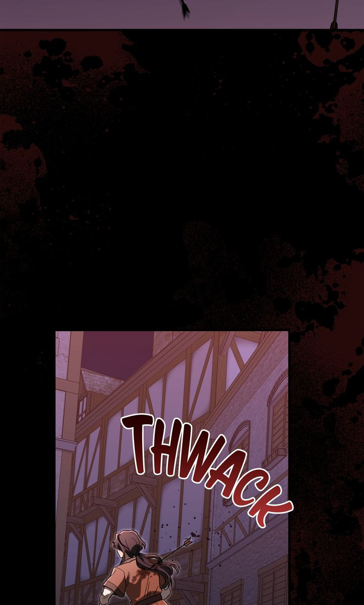 Read Silver Tree chapter 59 image 30 on Lezhin