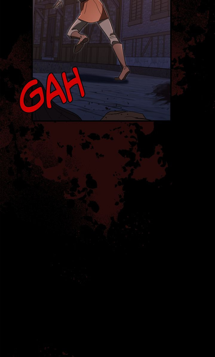 Read Silver Tree chapter 59 image 31 on Lezhin