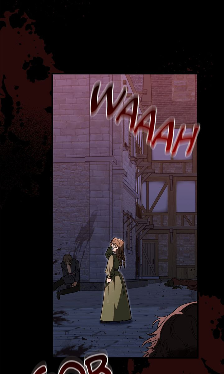 Read Silver Tree chapter 59 image 32 on Lezhin