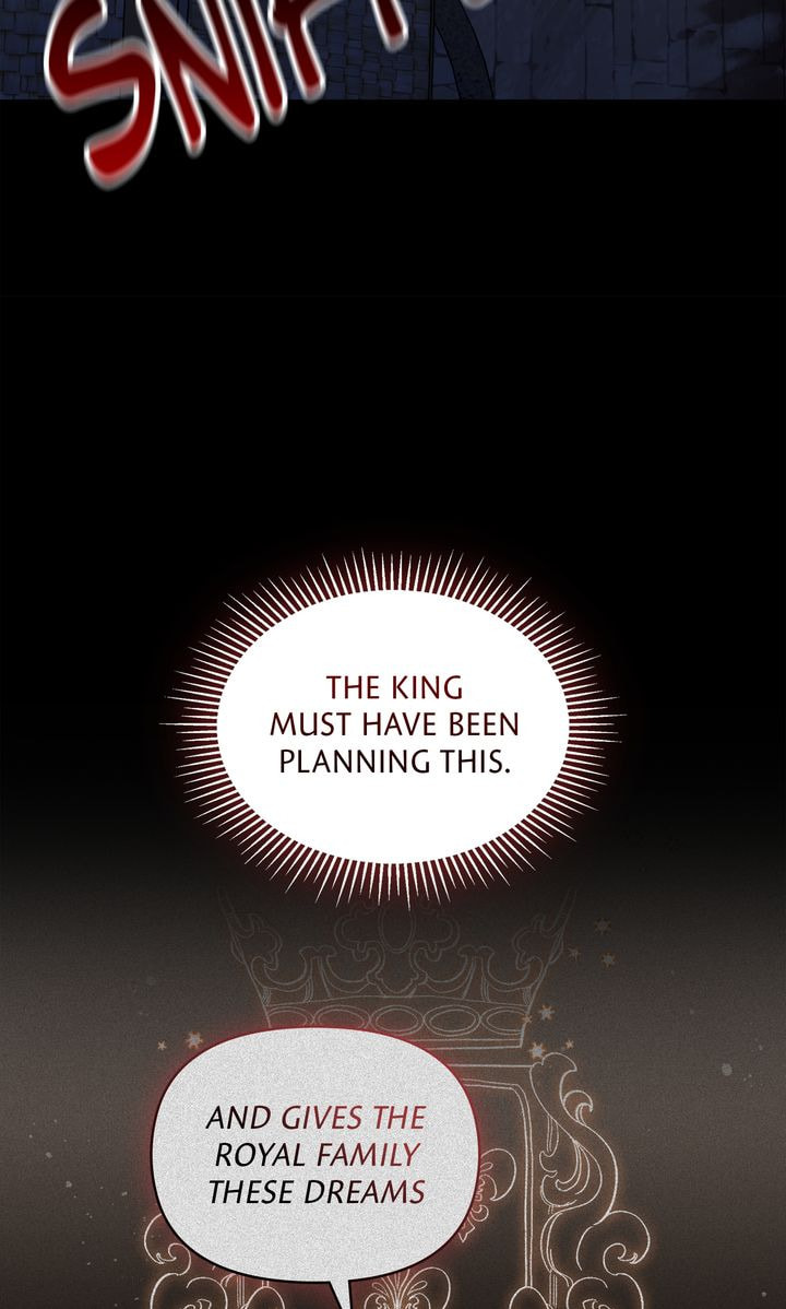 Read Silver Tree chapter 59 image 35 on Lezhin