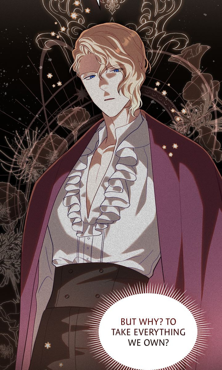Read Silver Tree chapter 59 image 36 on Lezhin