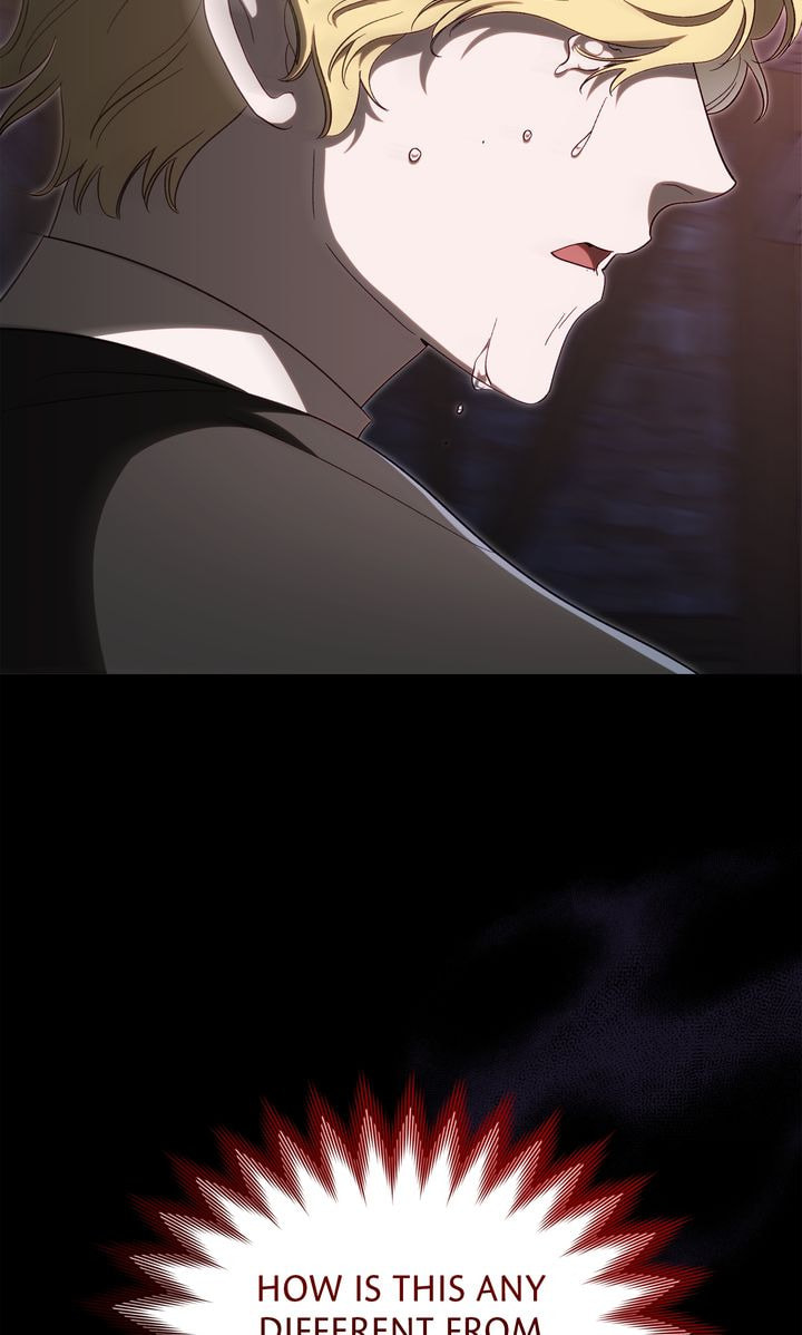 Read Silver Tree chapter 59 image 38 on Lezhin