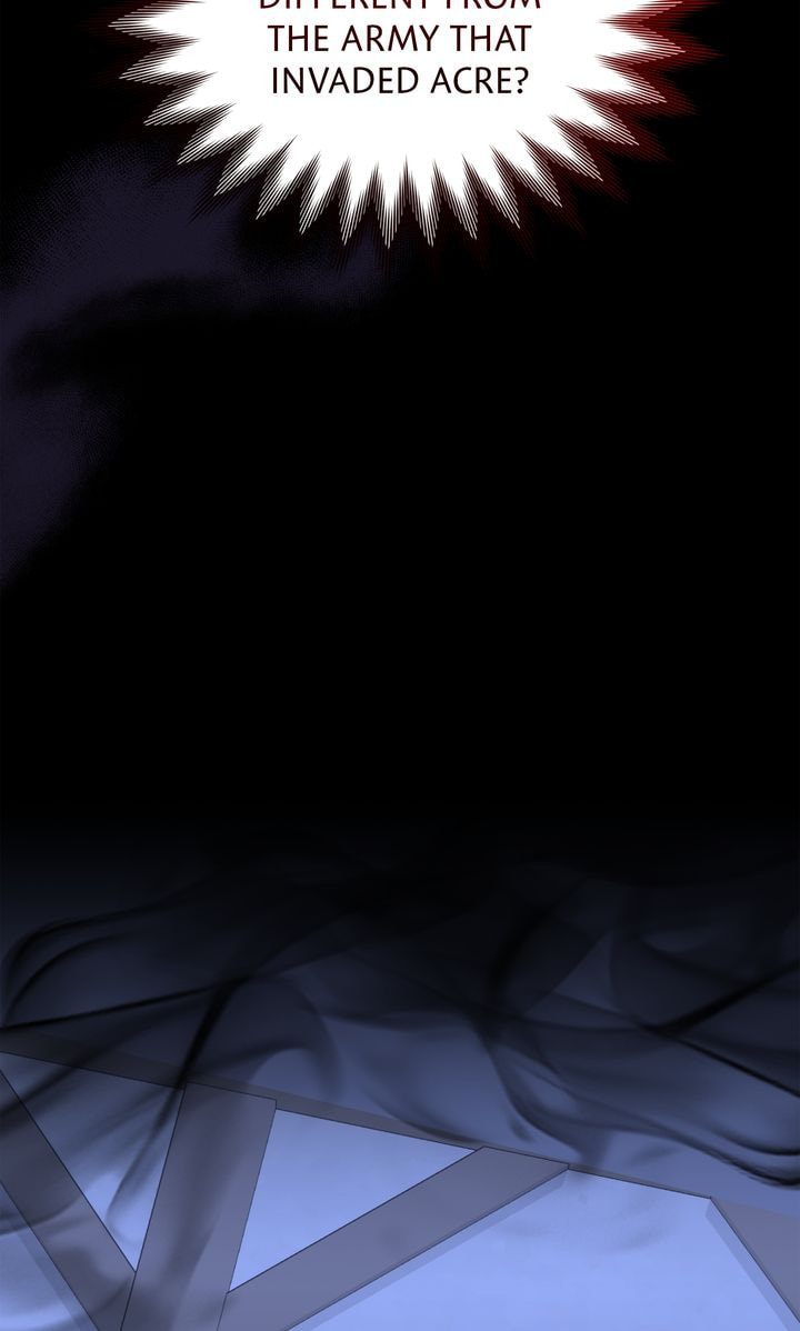 Read Silver Tree chapter 59 image 39 on Lezhin