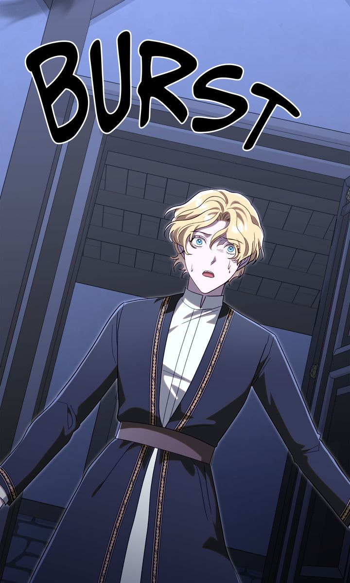 Read Silver Tree chapter 59 image 40 on Lezhin