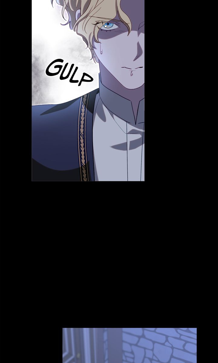 Read Silver Tree chapter 59 image 42 on Lezhin