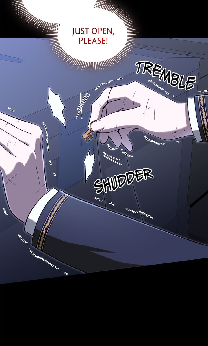 Read Silver Tree chapter 59 image 44 on Lezhin