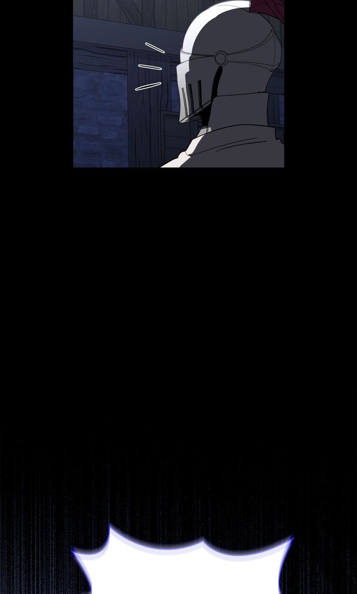 Read Silver Tree chapter 59 image 46 on Lezhin