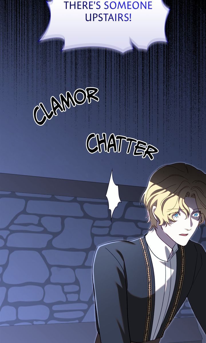 Read Silver Tree chapter 59 image 47 on Lezhin