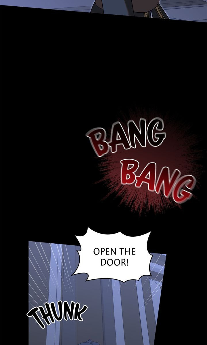 Read Silver Tree chapter 59 image 48 on Lezhin