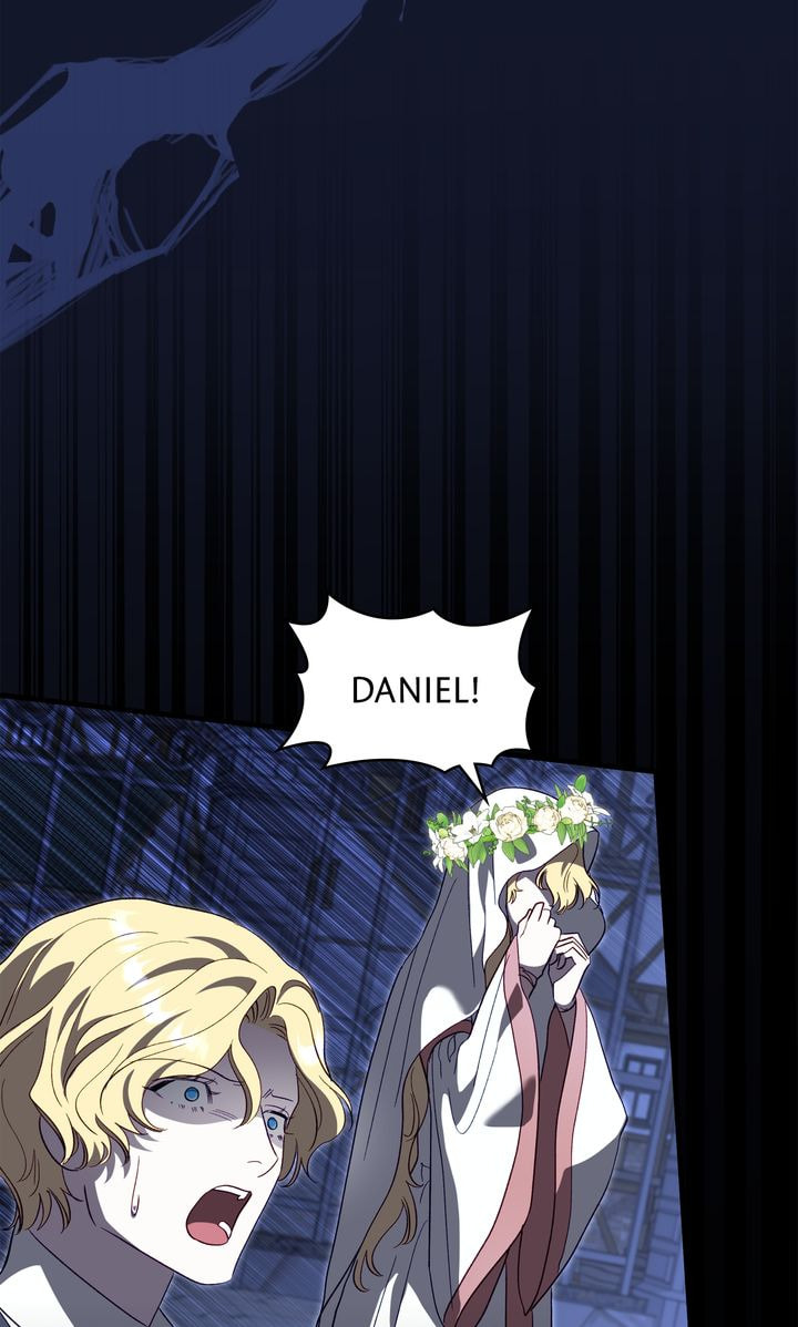 Read Silver Tree chapter 59 image 5 on Lezhin