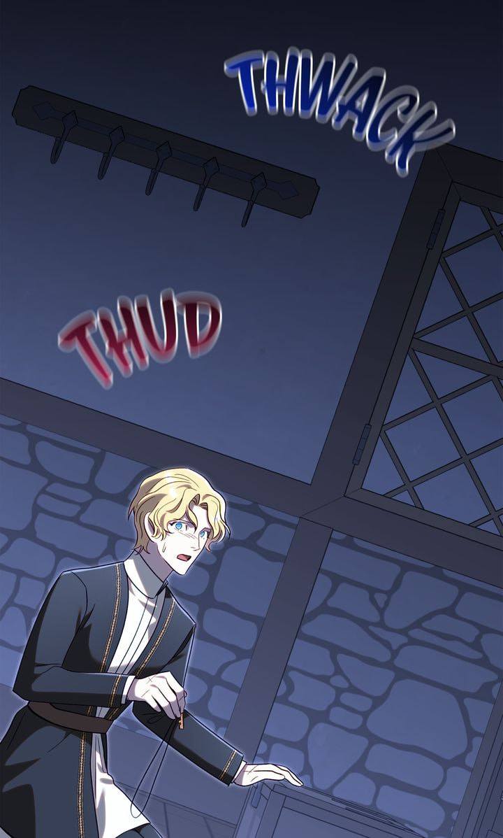 Read Silver Tree chapter 59 image 50 on Lezhin