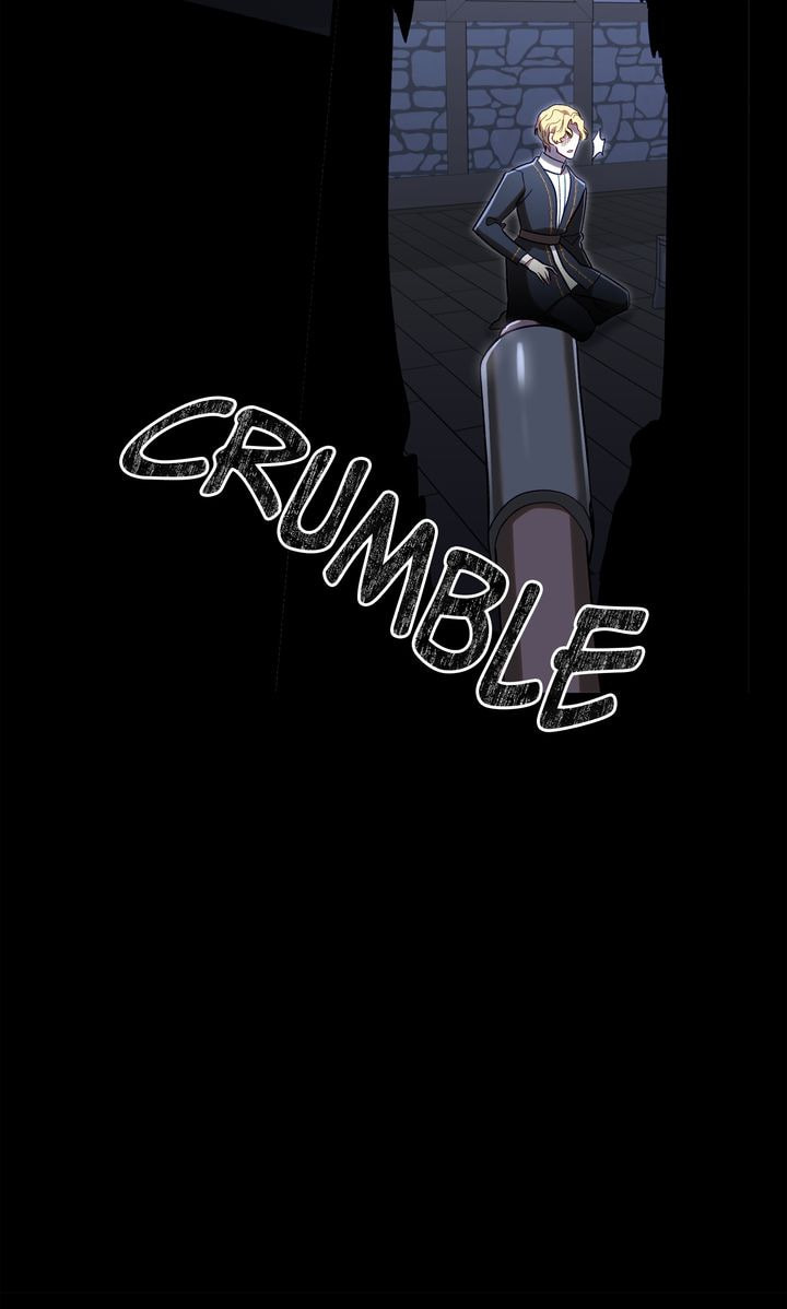 Read Silver Tree chapter 59 image 53 on Lezhin