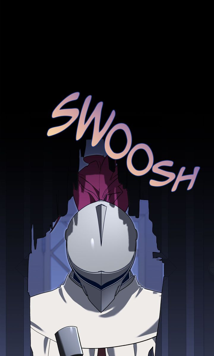 Read Silver Tree chapter 59 image 54 on Lezhin