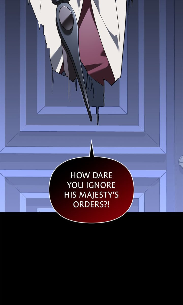 Read Silver Tree chapter 59 image 55 on Lezhin