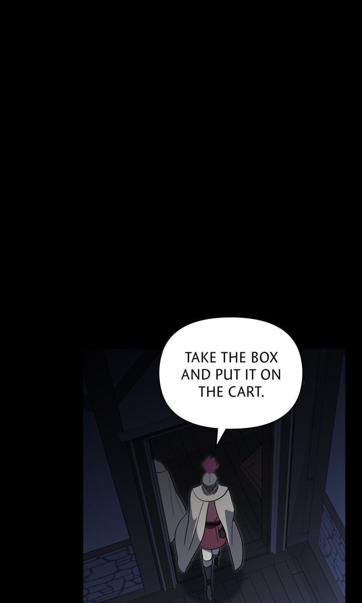 Read Silver Tree chapter 59 image 56 on Lezhin
